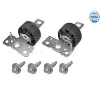 Kit de réparation, corps de l'essieu MEYLE KIT 714 710 0017/S