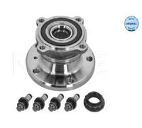 Original MEYLE Kit De Réparation De Roue 314 753 0013 Pour BMW