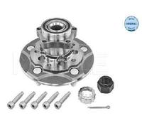 Original MEYLE Kit De Réparation De Roue 714 653 0001 Pour Ford