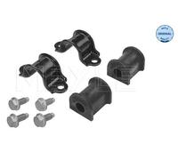 Original MEYLE Kit de Réparation Palier Stabilisateur 100 715 0002/S pour VW