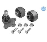 Original MEYLE Kit de Réparation Wishbone 11-16 610 0002 pour Citroën DS Peugeot
