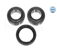 Original MEYLE Kit De Roulements De Roue 714 101 9561 Pour Ford Mazda