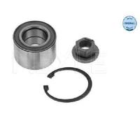 Original MEYLE Kit De Roulements De Roue 714 108 0002 Pour Ford Mazda