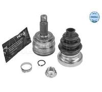 Original MEYLE Kit pour D'Arbre D'Entraînement 314 498 0013 pour BMW