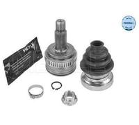 Original MEYLE Kit pour D'Arbre D'Entraînement 314 498 0014 pour BMW
