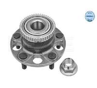 Original MEYLE Moyeu De Roue 31-14 752 0007 Pour Honda
