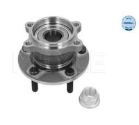 MEYLE 35-14 752 0006 Moyeu de roue