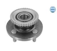 Original MEYLE Moyeu De Roue 36-14 750 0002 Pour Nissan