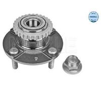 Original MEYLE Moyeu De Roue 37-14 752 0004 Pour Hyundai