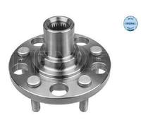 Original MEYLE Moyeu De Roue 37-14 752 0012 Pour Hyundai KIA