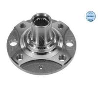 Original MEYLE Moyeu De Roue 614 652 0002 Pour Opel