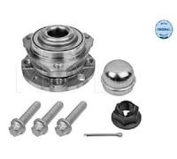 Original MEYLE Moyeu De Roue 614 652 0009 Pour Opel