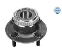 Original MEYLE Moyeu De Roue 714 502 0003 Pour Ford