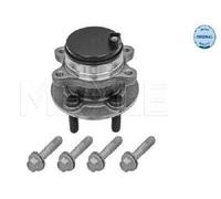 Original MEYLE Moyeu De Roue 714 752 0022 Pour Ford