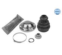 Original MEYLE Mugissement L'Arbre D'Entraînement 100 495 0027 pour Seat Skoda