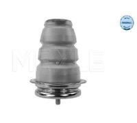 Original MEYLE Pare-Chocs Suspension 40-14 742 0002 pour Citroën Fiat Peugeot