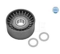 Original MEYLE Poulie De Courroie À Nervures 300 903 1108 Pour BMW