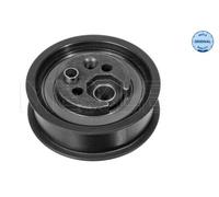 Original MEYLE Poulie De Courroie De Distribution 100 109 0059 Pour Audi VW