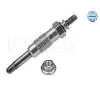 Original MEYLE Préchauffage 300 022 0163 pour BMW Chrysler Land Rover Opel Rover