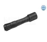 Original MEYLE Prise Bougie D'Allumage 314 862 0000 Pour BMW Land Rover MG Rover