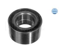 Original MEYLE Roulement De Roue 100 407 0048 Pour Audi Seat Skoda VW