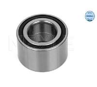 Original MEYLE Roulement De Roue 300 334 1100 Pour BMW Porsche VW
