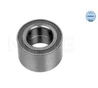 Original MEYLE Roulement De Roue 300 334 1101 Pour BMW Ford Opel