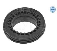 Original MEYLE Roulement De Suspension 29-14 412 0001 Pour Chevrolet Opel