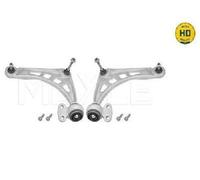 Original MEYLE Set de Gdirection Suspension de Roue 316 050 0000/HD pour BMW