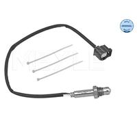 Original MEYLE Sonde Lambda 014 803 0008 Pour Mercedes-Benz