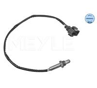 Original MEYLE Sonde Lambda 114 803 0004 Pour Audi Seat VW