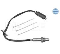 Original MEYLE Sonde Lambda 314 803 0013 Pour BMW