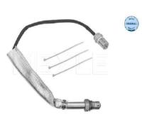 Original MEYLE Sonde Lambda 314 803 0031 Pour BMW