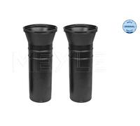 Original MEYLE Soufflet de Cardan Amortisseur 014 640 0002 pour Mercedes-Benz VW