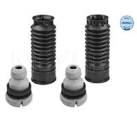 Original MEYLE Soufflet de Cardan Amortisseur 014 640 0011 pour Mercedes-Benz