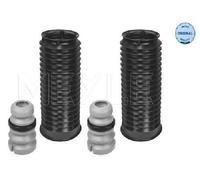 Original MEYLE Soufflet de Cardan Amortisseur 014 640 0013 pour Mercedes-Benz