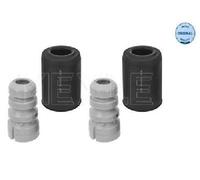 Original MEYLE Soufflet de Cardan Amortisseur 100 640 0013 pour Audi