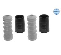 Original MEYLE Soufflet de Cardan Amortisseur 100 740 0005 pour VW