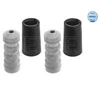 Original MEYLE Soufflet de Cardan Amortisseur 100 740 0006 pour Mazda Siège VW