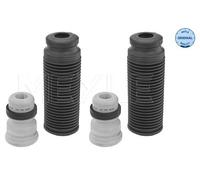 Original MEYLE Soufflet de Cardan Amortisseur 100 740 0023 pour Audi VW