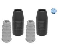Original MEYLE Soufflet de Cardan Amortisseur 100 740 0024 pour Audi