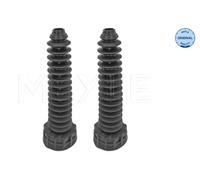 Original MEYLE Soufflet de Cardan Amortisseur 11-14 740 0002 pour Citroën