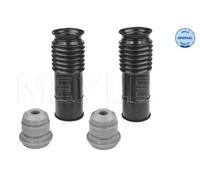 Original MEYLE Soufflet de Cardan Amortisseur 15-14 640 0000 pour Alfa Romeo