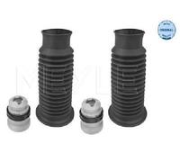 Original Meyle Soufflet de Cardan Amortisseur 214 640 0018 pour Fiat