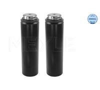 Original MEYLE Soufflet de Cardan Amortisseur 214 740 0000 pour Fiat Lancia