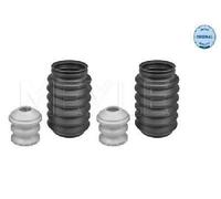 MEYLE 314 640 0015 Kit de protection d'amortisseur