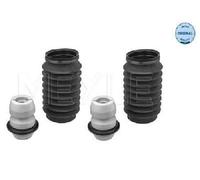 Original MEYLE Soufflet de Cardan Amortisseur 314 640 0017 pour BMW