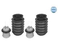 Original MEYLE Soufflet de Cardan Amortisseur 314 640 0018 pour BMW