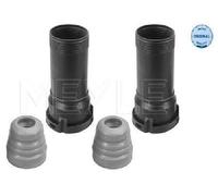 Original MEYLE Soufflet de Cardan Amortisseur 314 740 0004 pour BMW