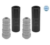 Original MEYLE Soufflet de Cardan Amortisseur 314 740 0015 pour BMW